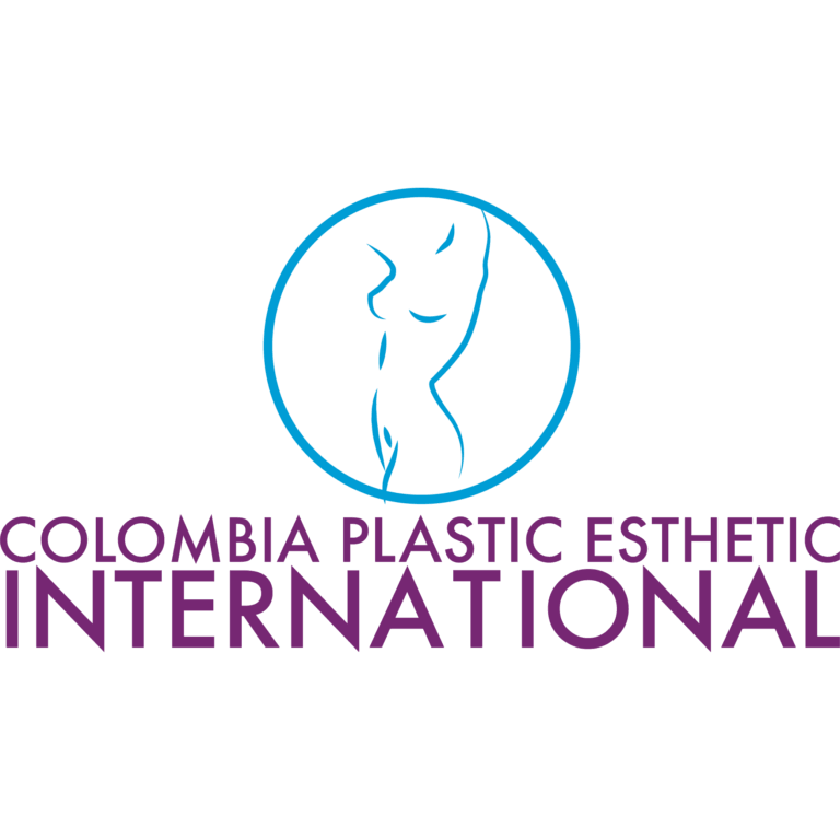 Logo_Colombia_Plastic_Esthetic_International_Cuadrado-10