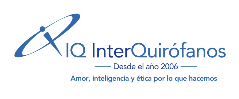Nuevo_Logo_IQ_Interquirófanos_ (1)