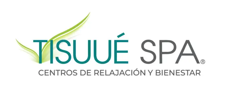 Tisuue LOGO-png2-white