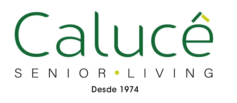 LOGO CALUCE JUNIO 2020 (01)-12