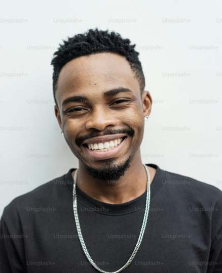 — Eric J., 35, Miami