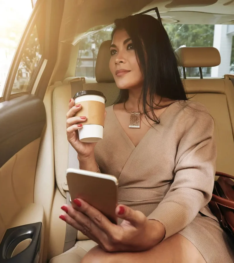 S-Transpo3-scaled-min